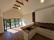 Pron�jem bytu 2+kk/B, 58 m2 + 7,6 m2 balkon, novostavba Praha 5 Ko���e