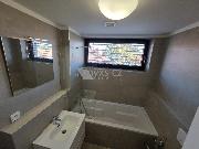 Pron�jem bytu 2+kk/B, 58 m2 + 7,6 m2 balkon, novostavba Praha 5 Ko���e
