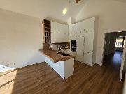 Pron�jem bytu 2+kk/B, 58 m2 + 7,6 m2 balkon, novostavba Praha 5 Ko���e