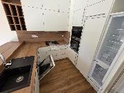 Pron�jem bytu 2+kk/B, 58 m2 + 7,6 m2 balkon, novostavba Praha 5 Ko���e