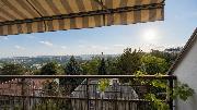 Pron�jem bytu 2+kk/B,G , 52 m2, cihlov� d�m, Praha 5 Barrandov, ul. Lumi�r�