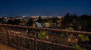 Pron�jem bytu 2+kk/B,G , 52 m2, cihlov� d�m, Praha 5 Barrandov, ul. Lumi�r�