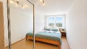 Pron�jem bytu 2+kk/B,G , 52 m2, cihlov� d�m, Praha 5 Barrandov, ul. Lumi�r�