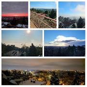 Pron�jem bytu 2+kk/B,G , 52 m2, cihlov� d�m, Praha 5 Barrandov, ul. Lumi�r�