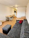 Pron�jem bytu 2+kk/B,G , 52 m2, cihlov� d�m, Praha 5 Barrandov, ul. Lumi�r�