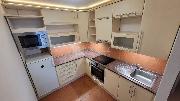 Pron�jem bytu 2+kk/B,G , 52 m2, cihlov� d�m, Praha 5 Barrandov, ul. Lumi�r�