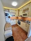 Pron�jem bytu 2+kk/B,G , 52 m2, cihlov� d�m, Praha 5 Barrandov, ul. Lumi�r�