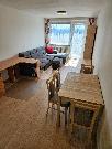 Pron�jem bytu 2+kk/B,G , 52 m2, cihlov� d�m, Praha 5 Barrandov, ul. Lumi�r�