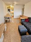 Pron�jem bytu 2+kk/B,G , 52 m2, cihlov� d�m, Praha 5 Barrandov, ul. Lumi�r�