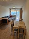 Pron�jem bytu 2+kk/B,G , 52 m2, cihlov� d�m, Praha 5 Barrandov, ul. Lumi�r�