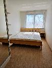 Pron�jem bytu 2+kk/B,G , 52 m2, cihlov� d�m, Praha 5 Barrandov, ul. Lumi�r�