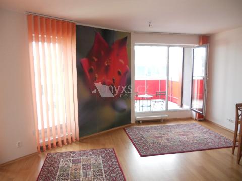 Obr�zek nen� k dispozici.