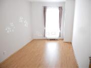 Pron�jem bytu 2+kk/B,G , 60 m2, novostavba Let�any