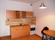 Pron�jem bytu 2+kk/B,G , 60 m2, novostavba Let�any