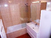 Pron�jem bytu 2+kk/B,G , 60 m2, novostavba Let�any