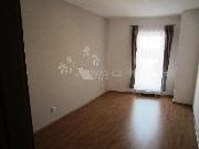 Pron�jem bytu 2+kk/B,G , 60 m2, novostavba Let�any