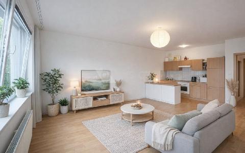 Obr�zek nen� k dispozici.