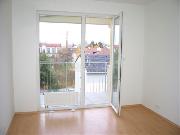 Pron�jem bytu 2+kk/B,G , 64 m2, novostavba , Chlebovick� Let�any Praha 9