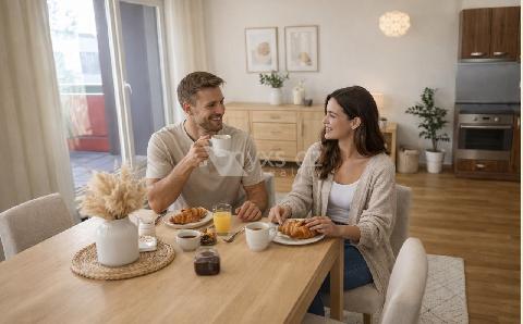 Obr�zek nen� k dispozici.