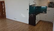 Pronjem bytu 2+kk/B/G, Praha 5 Velk Chuchle, novostavba