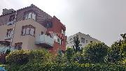 Pronjem bytu 2+kk/B/G, Praha 5 Velk Chuchle, novostavba