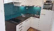 Pronjem bytu 2+kk/B/G, Praha 5 Velk Chuchle, novostavba
