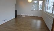 Pronjem bytu 2+kk/B/G, Praha 5 Velk Chuchle, novostavba