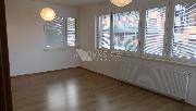 Pronjem bytu 2+kk/B/G, Praha 5 Velk Chuchle, novostavba