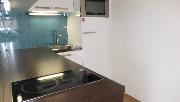 Pronjem bytu 2+kk/B/G, Praha 5 Velk Chuchle, novostavba