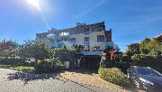 Pronjem bytu 2+kk/B/G, Praha 5 Velk Chuchle, novostavba