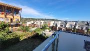 Pronjem bytu 2+kk/B/G, Praha 5 Velk Chuchle, novostavba