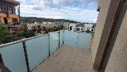 Pronjem bytu 2+kk/B/G, Praha 5 Velk Chuchle, novostavba