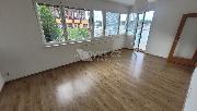 Pronjem bytu 2+kk/B/G, Praha 5 Velk Chuchle, novostavba