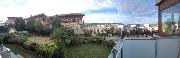 Pronjem bytu 2+kk/B/G, Praha 5 Velk Chuchle, novostavba