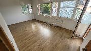 Pronjem bytu 2+kk/B/G, Praha 5 Velk Chuchle, novostavba