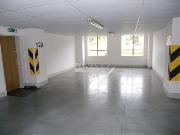 Pronjem bytu 2+kk/B,G  Praha 4 Modany