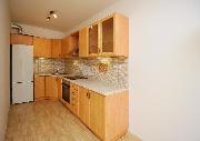 Pron�jem bytu 2+kk/B/G, v�m�ra 53 m2, 4NP/5NP, ulice U Hostavick�ho potoka, Praha 9, Hostavice