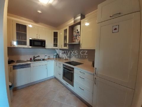 Obr�zek nen� k dispozici.