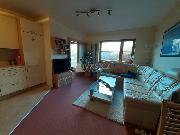 Pron�jem bytu 2+kk/G Praha 3, novostavba