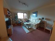 Pron�jem bytu 2+kk/G Praha 3, novostavba