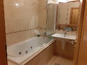 Pron�jem bytu 2+kk/G Praha 3, novostavba