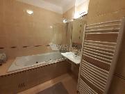 Pron�jem bytu 2+kk/G Praha 3, novostavba