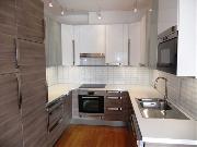 Pron�jem bytu 2+kk/T,G , 83 m2, terasa 105 m2,  novostavba Bel�rie Mod�any, Praha 4