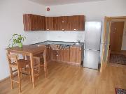 Pronjem bytu 2+kk/T,G Praha 4 Belrie Modany