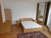 Pronjem bytu 2+kk/T,G Praha 4 Belrie Modany