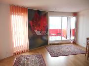 Pronjem bytu 2+kk/T,G Praha 4 Belrie Modany