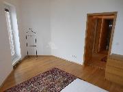 Pron�jem bytu 2+kk/T,G Praha 4 Bel�rie Mod�any