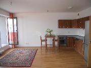 Pron�jem bytu 2+kk/T,G Praha 4 Bel�rie Mod�any