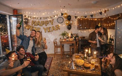 Obr�zek nen� k dispozici.