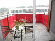 Pron�jem bytu 2+kk/T,G Praha 4 Bel�rie Mod�any